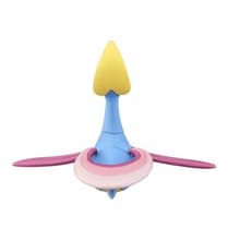 #488 Cresselia