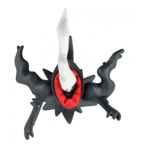Darkrai OLDER W2: 2022