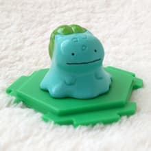 #132 Ditto