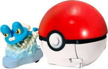 Froakie