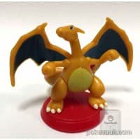 Charizard Standard