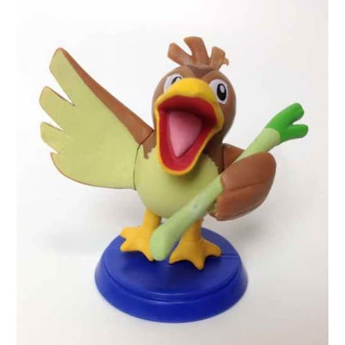 Farfetch’d Standard