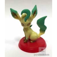 Leafeon Standard