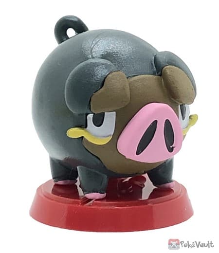 Lechonk Standard