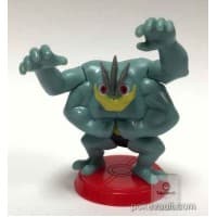 Machamp Standard