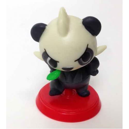 Pancham Standard
