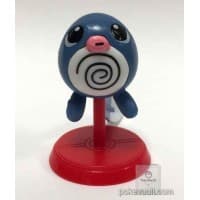 Poliwag Standard