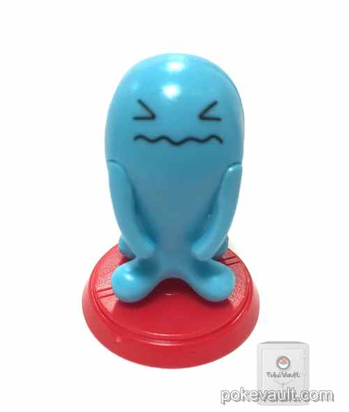 Wobbuffet Standard