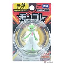 #282 Gardevoir