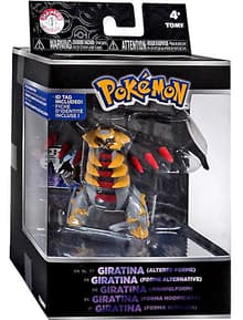 Giratina