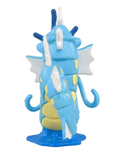 Gyarados OLDER W1: 2019