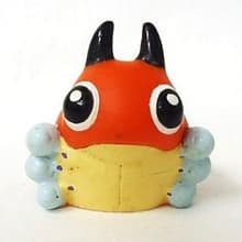 Ledyba