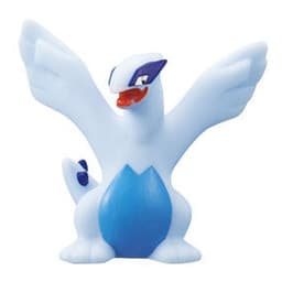 Lugia Full Color Stadium Part 15