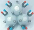 Magneton Full Color Stadium Part 10