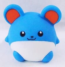 Marill