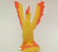 Moltres Full Color Stadium Part 12