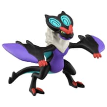 #715 Noivern