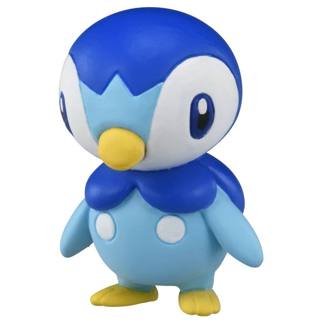Piplup Standard
