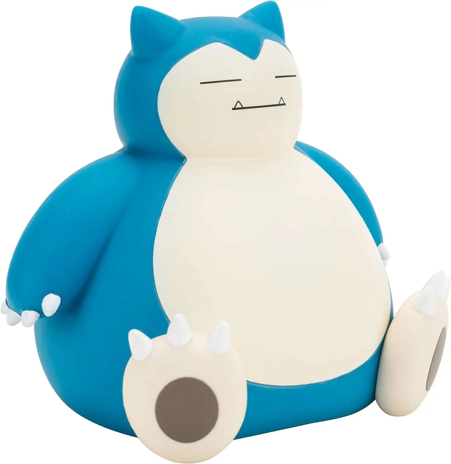 Snorlax Select Vinyl