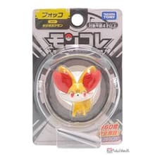 Fennekin
