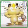 T18064 · Meowth & Fennekin — sourced