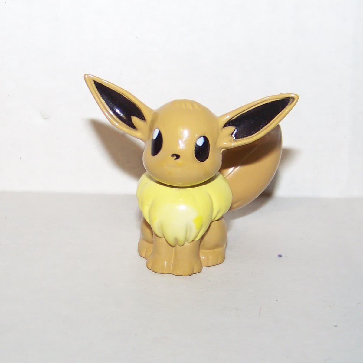 Eevee Standard