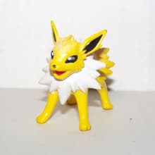 Jolteon