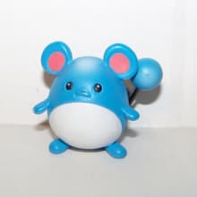 Marill
