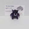 T18198 · Spritzee & Gengar — sourced