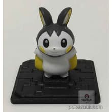 Emolga