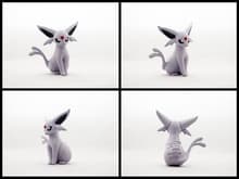 Espeon