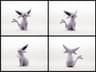 T18336 · Espeon & Charizard & Pancham & Sylveon — sourced