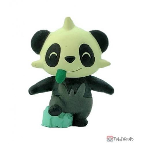 Pancham Standard