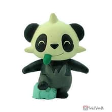 Pancham