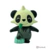 T18336 · Espeon & Charizard & Pancham & Sylveon — sourced