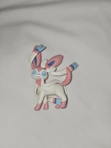Sylveon