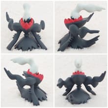 Darkrai