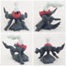 T18385 · Darkrai & Pikachu — sourced