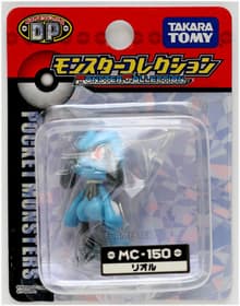 Riolu