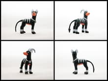 Houndoom