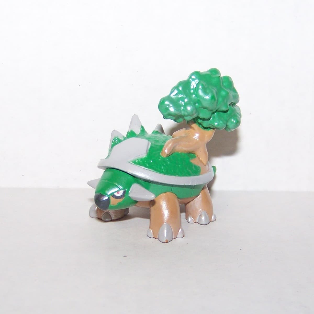 Torterra Standard
