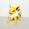 T18661 · Vaporeon & Jolteon & Flareon — sourced