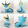 T18661 · Vaporeon & Jolteon & Flareon — sourced