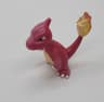 T18839 · Ivysaur & Charmeleon & Wartortle — sourced