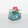 T18839 · Ivysaur & Charmeleon & Wartortle — sourced