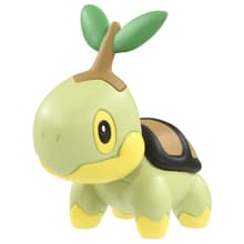 Turtwig