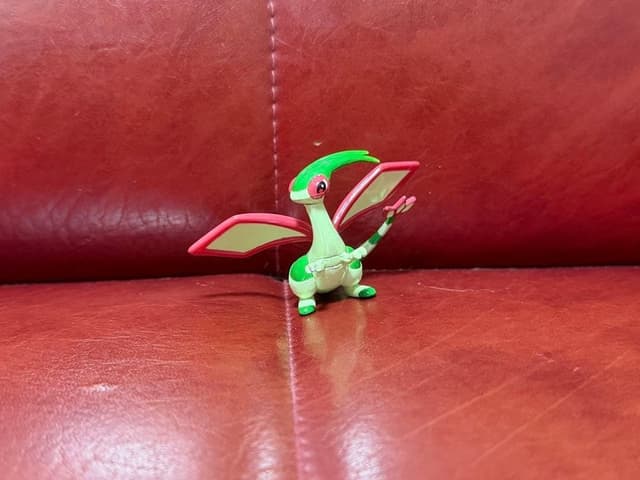 Flygon MS-42
