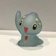 Manaphy