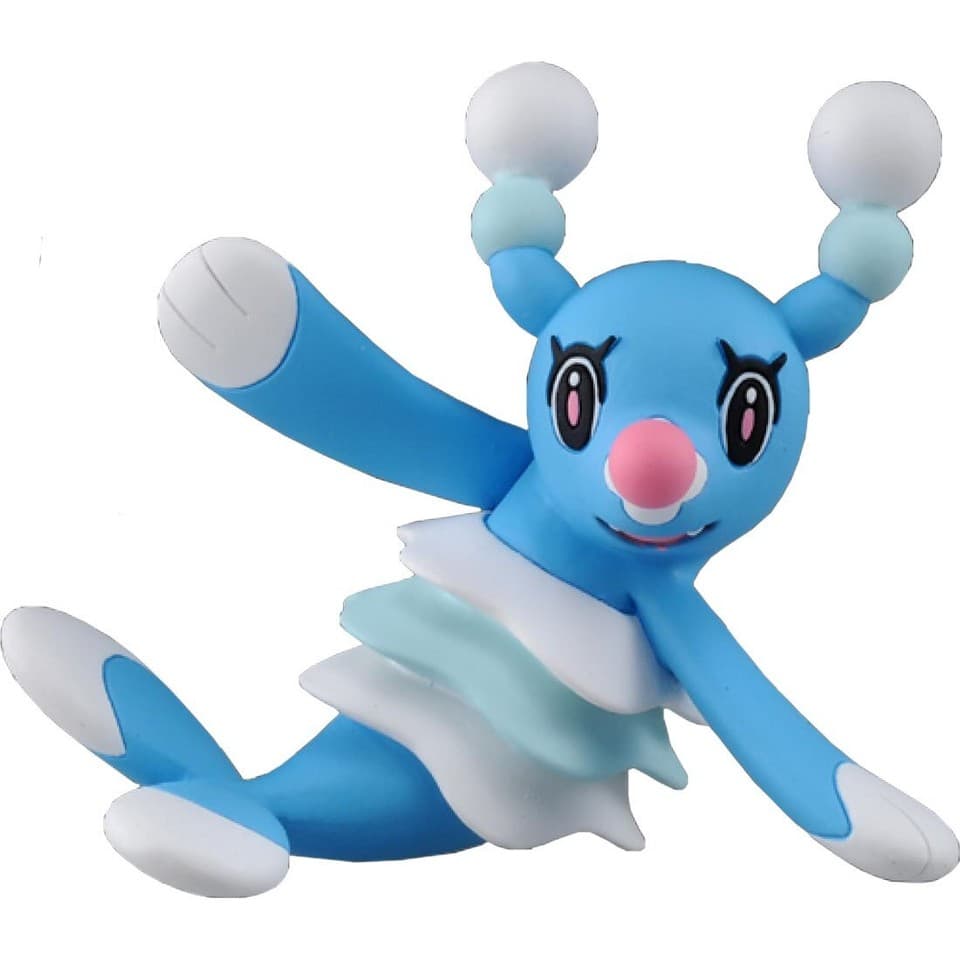 Brionne super