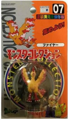 Moltres